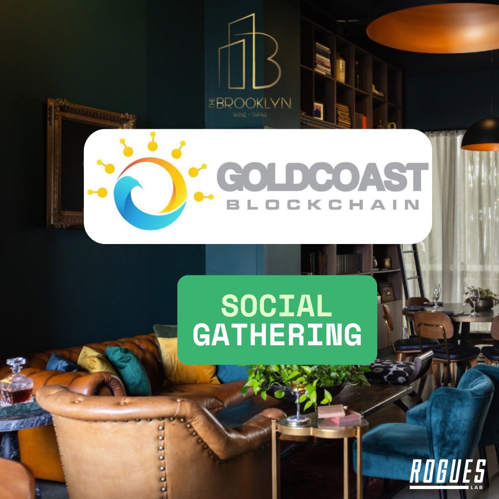 Darren Rogan tweet media