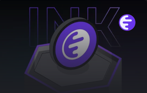 BankeraDao's tweet image. 【ニュース🗞️】
ink 最後の #DeFiAcademy が終了しました！

■ ユーザー数
　115,500人

■ Seeker Role 保有者
　27,000人
guild.xyz/inkonchain

■ 最終タスク完了者
　17,000人
guild.xyz/inkonchain/the…

👤感想
結局 1 $ETH は貰えませんでした。