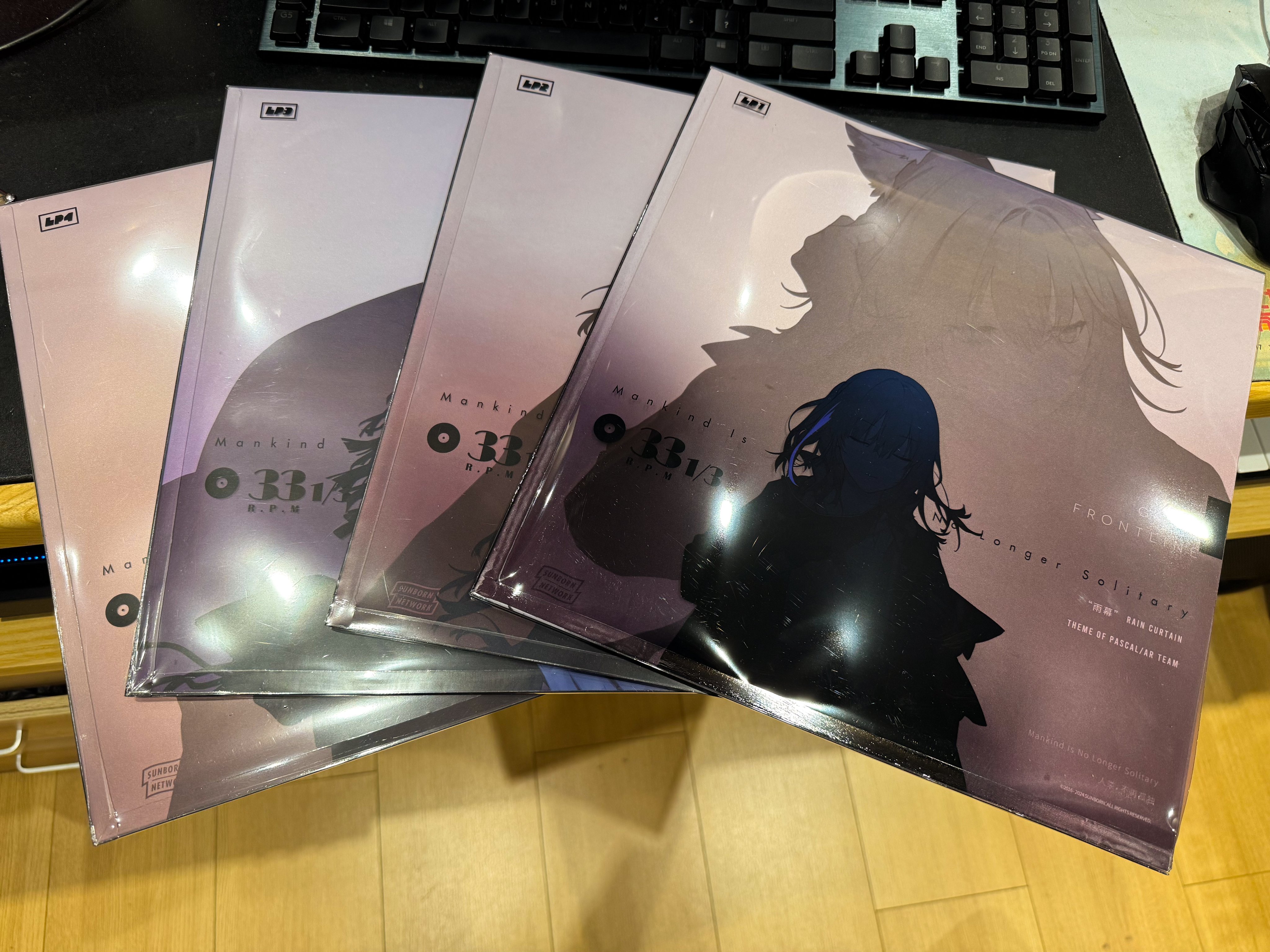 GhostFinal (@GhostFinal_) / X GhostFinal (@GhostFinal_) / X