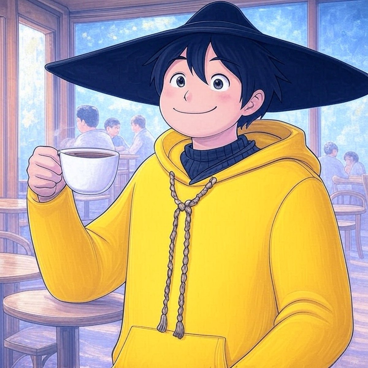 Heist 🎯 tweet media