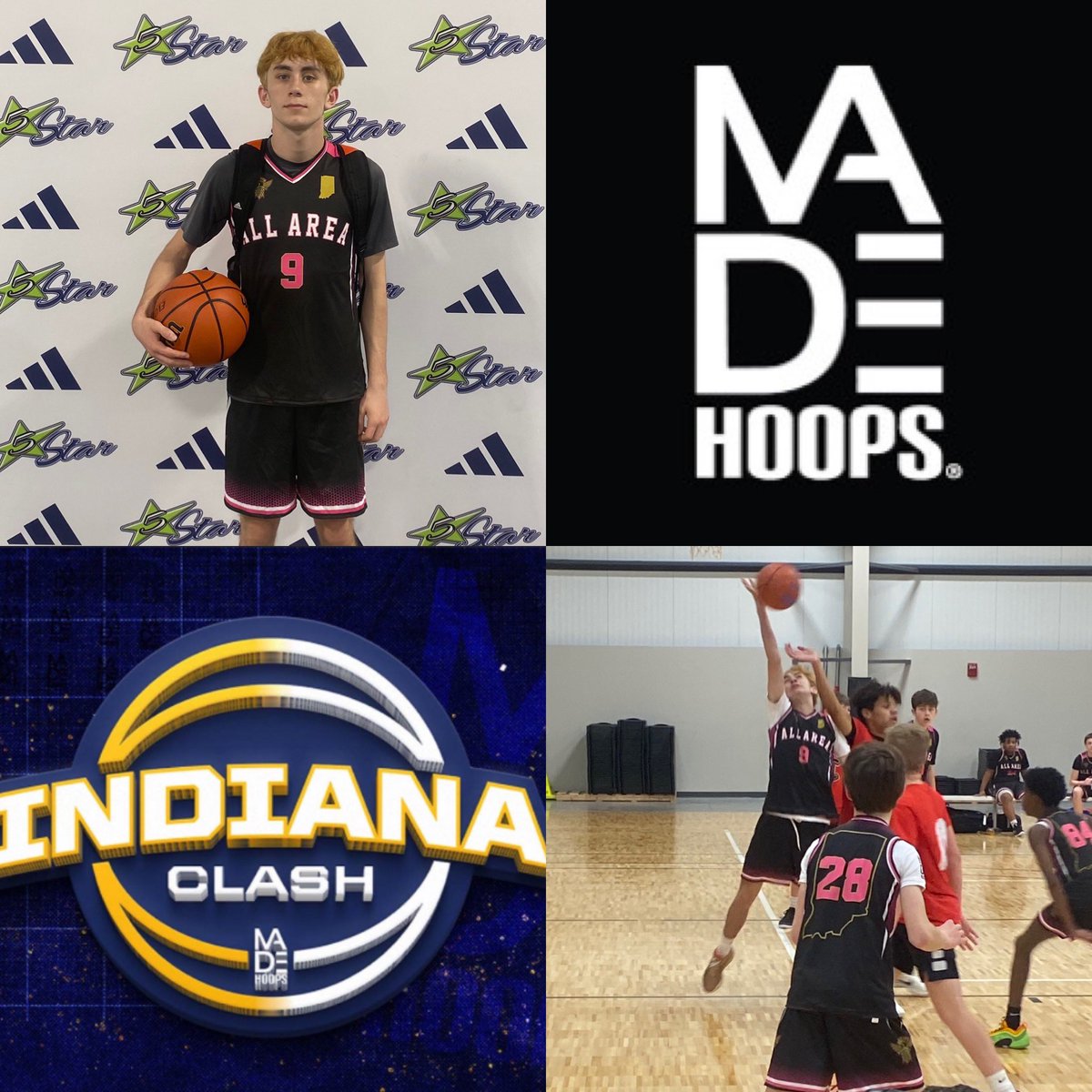 Carson Moore (@cmoore2029) on Twitter photo 14U Made Hoops Indiana Clash 2025 <a href="/madehoops/">MADE Hoops</a> #madehoops #aau #indianaclash #basketball 14U Made Hoops Indiana Clash 2025 <a href="/madehoops/">MADE Hoops</a> #madehoops #aau #indianaclash #basketball