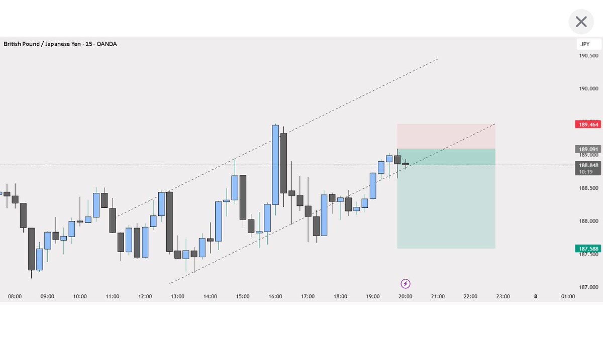 Schoemann tweet media