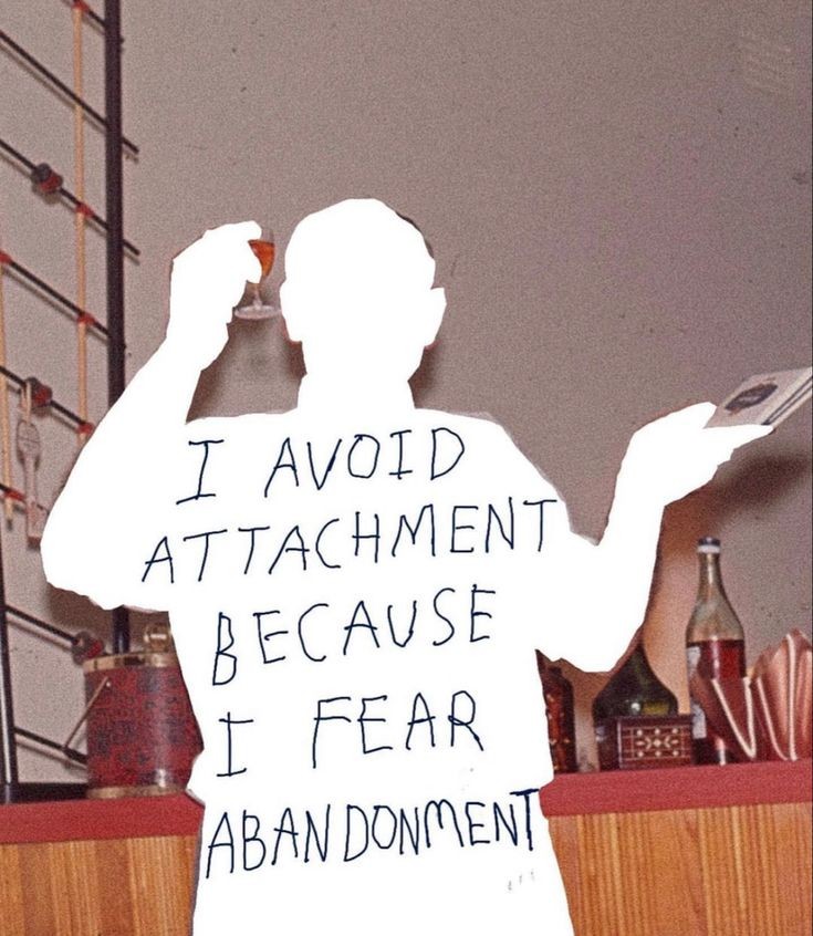 Synexdoche (@amor_fatti) on Twitter photo 