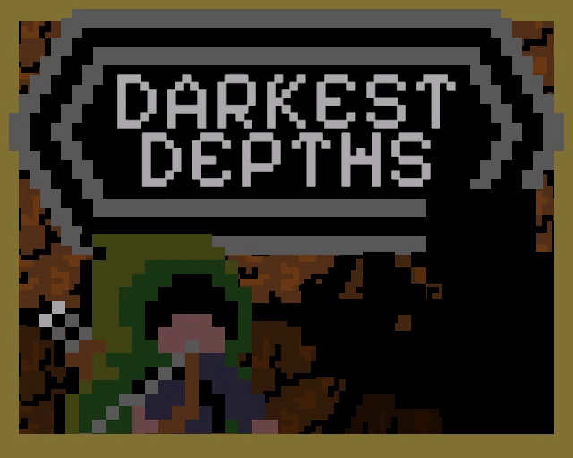 Shasaur's tweet photo. Finished the jam! Happy with the result and yet I wanted to go so much deeper - as always :)
#LDJam #LD57 #gamedev https://t.co/E9ObqGCK6s