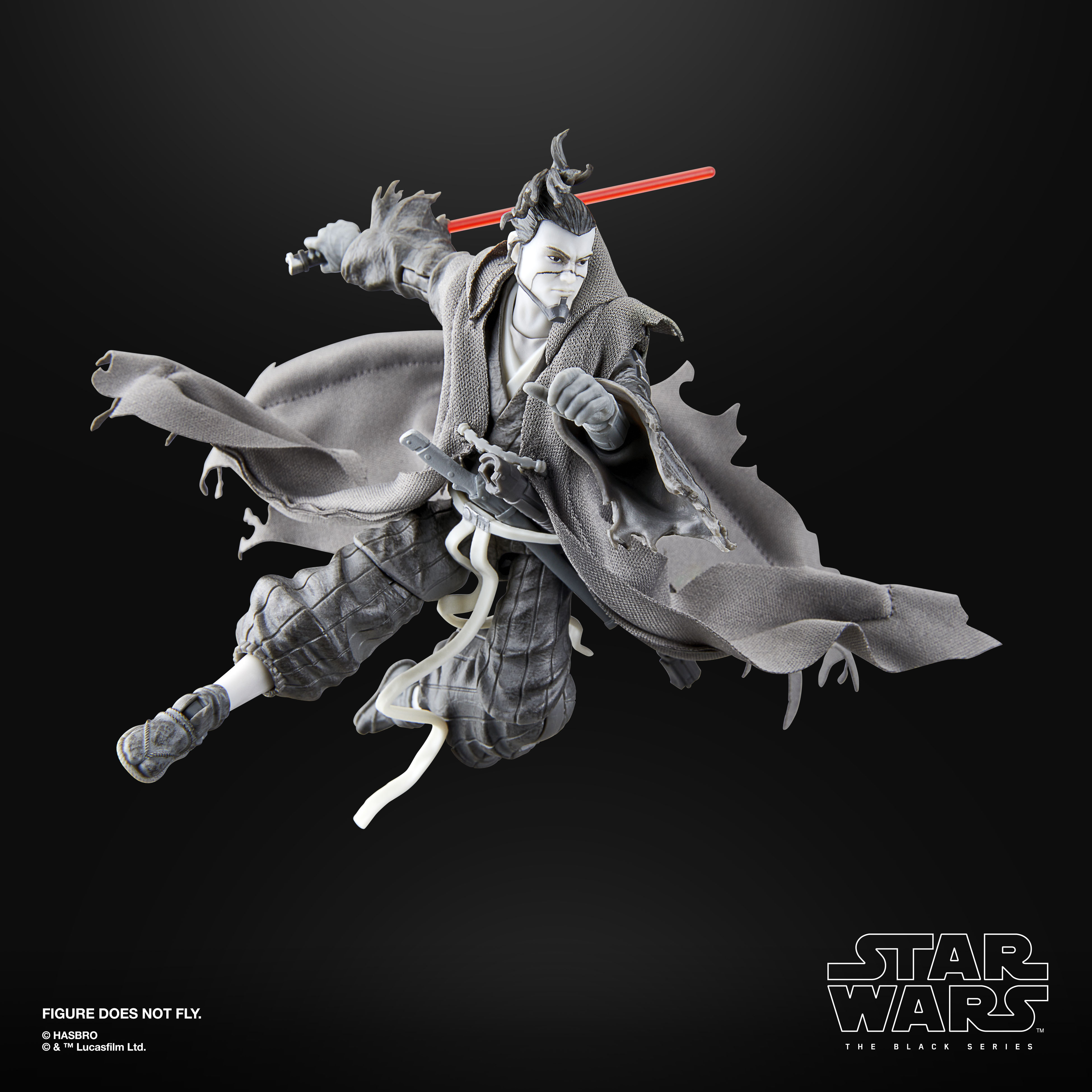 スター・ウォーズ公式 on X: スター・ウォーズ公式 on X: