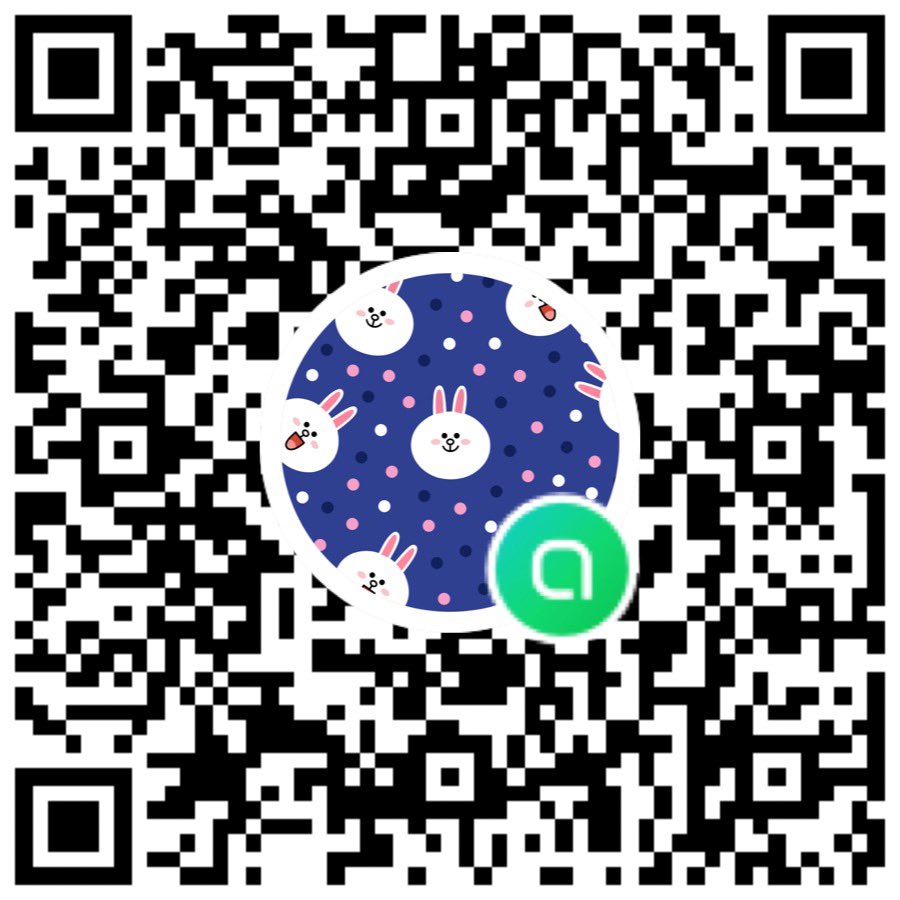 こんにちは🌸Seel編集部です！
新歓用のLINEオープンチャットを作りました💬️
入部についてのご質問や、活動についての質問など大募集中です💞
新たな情報も更新していきますので、少しでも興味のある方はぜひ追加してください☺️
 #春から立教  #立教  #サークル
  #新歓