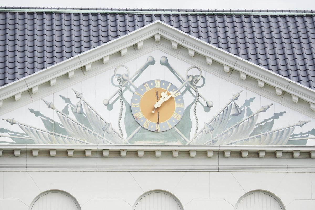 ハウステンボス公式 tweet media