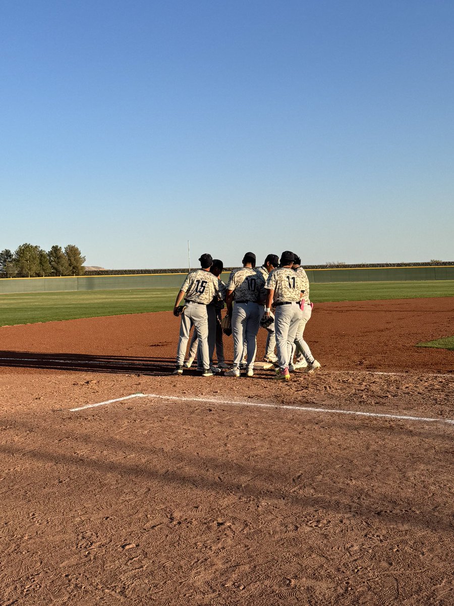 Your Fabens Wildcats ⚾️ take the series vs our friends at Mt.View 7-5! <a href="/FabensISD/">Fabens Independent School District</a> <a href="/FabensHS/">Fabens High School</a> <a href="/RogelioSegovi13/">Rogelio Segovia, PhD</a> <a href="/CoachBlair8282/">Jason Blair</a> <a href="/Vicmartel1/">Victor Martel</a> <a href="/godisright/">Coach George Levario</a> <a href="/SublaskyDavid/">David Sublasky</a> <a href="/Fchavezeptimes/">Felix Chavez</a>