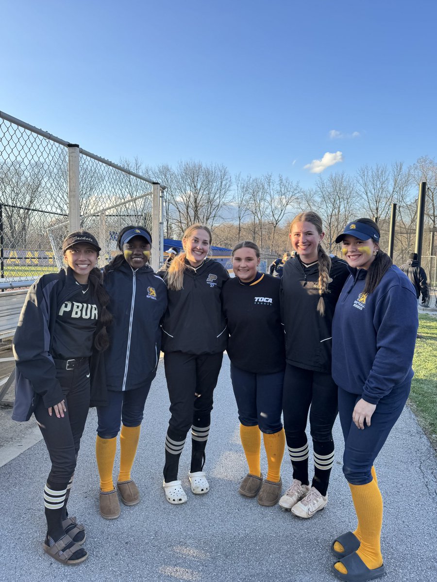 Finesse 16U- Munoz (@finesse2026) on Twitter photo Cheered on these 6 Finesse Munoz girls at theπΎWhitmer vs πPerrysburg game tonight!
<a href="/NLL_Sports/">Northern Lakes League</a> <a href="/WhitmerAthletic/">Whitmer Athletic</a> <a href="/phssoftball01/">Perrysburg Softball</a>
<a href="/YeseniaYou2026/">Yesenia You</a> <a href="/RyleighHannibal/">Ryleigh Hannibal</a> <a href="/MVonsacken/">Madeline VonSacken</a> <a href="/r_lapoint4/">Raegan</a> <a href="/alyseub18/">Alyson Seuberling</a> <a href="/oliviamunoz22/">Olivia Munoz</a> Cheered on these 6 Finesse Munoz girls at theπΎWhitmer vs πPerrysburg game tonight!
<a href="/NLL_Sports/">Northern Lakes League</a> <a href="/WhitmerAthletic/">Whitmer Athletic</a> <a href="/phssoftball01/">Perrysburg Softball</a>
<a href="/YeseniaYou2026/">Yesenia You</a> <a href="/RyleighHannibal/">Ryleigh Hannibal</a> <a href="/MVonsacken/">Madeline VonSacken</a> <a href="/r_lapoint4/">Raegan</a> <a href="/alyseub18/">Alyson Seuberling</a> <a href="/oliviamunoz22/">Olivia Munoz</a>