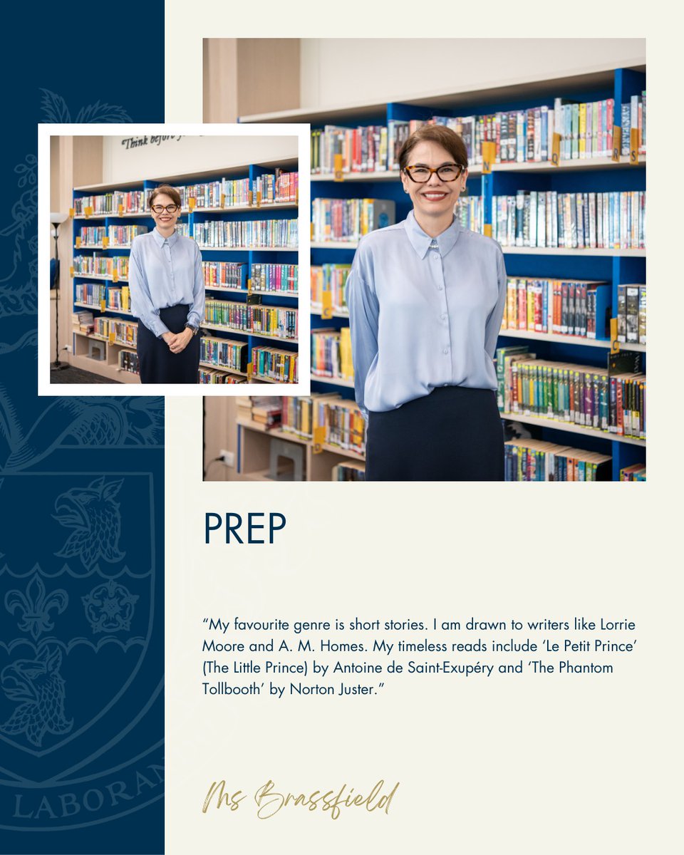 RugbyThailand's tweet image. Today, we celebrate National Library Workers Day, so let&apos;s take a moment to appreciate the heart and soul of our School libraries: our incredible library team! 

 #SchoolLibrary #LibraryTeam #WholePersonWholePoint