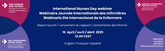 NM Support tweet media