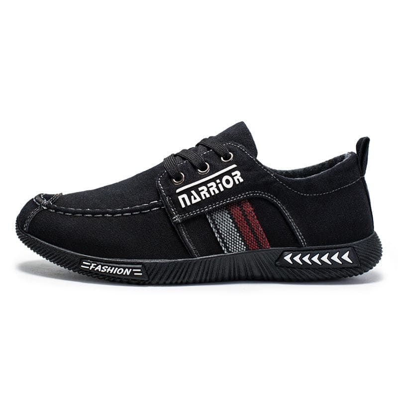 🌷Spring New Arrivals! Shop Your New Look! Free Shipping &amp; -12%! Code: PS12 ($59.99+)

👉Men Side Stripe Washed Denim Canvas Shoes 🎁shortlink.store/8krizwqkegnf

#SpringFashion #mensfashion #newlook #womensfashion #startup #fikafuntimes