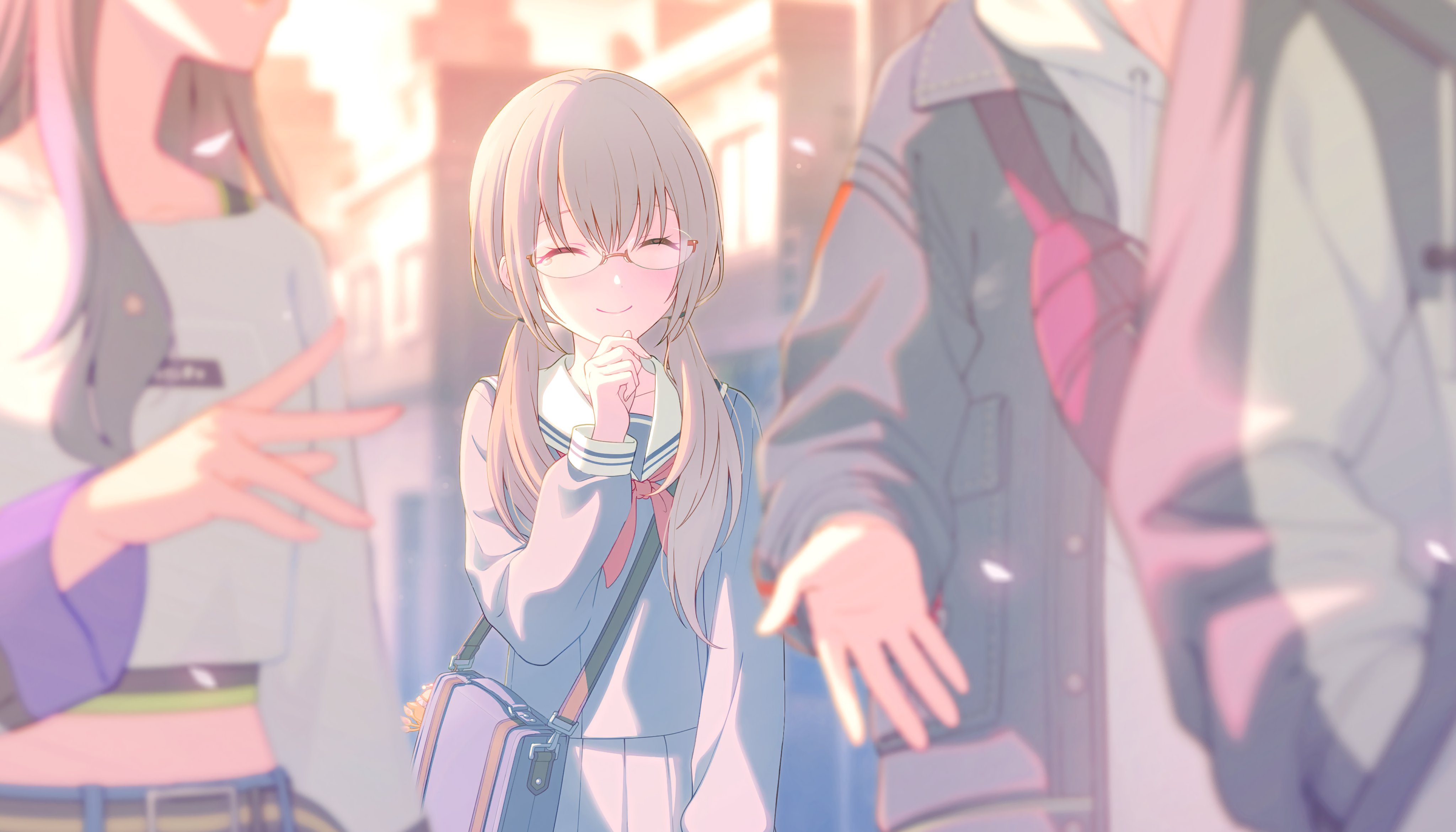にゃんこさん (@nyan___0326) / X にゃんこさん (@nyan___0326) / X