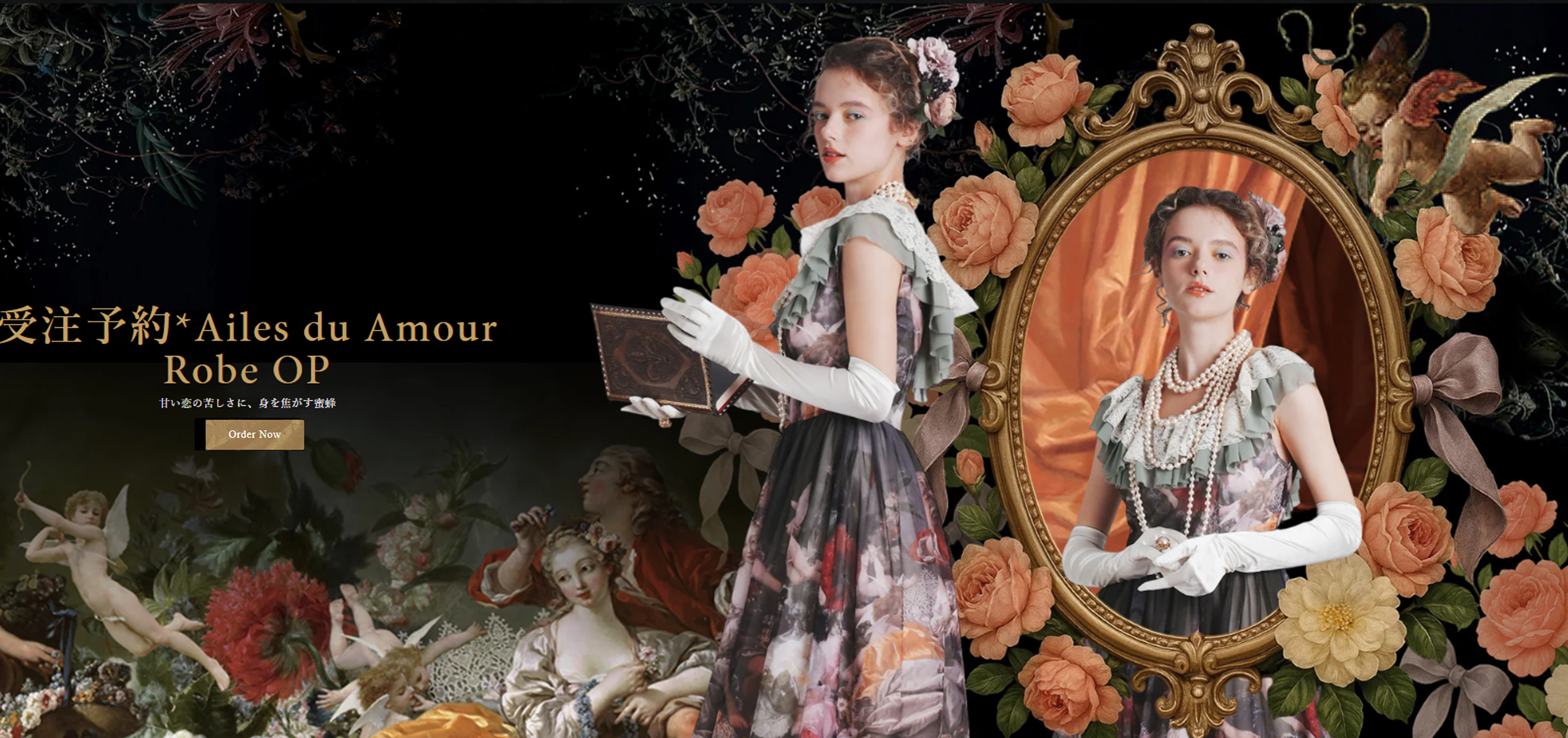 Juliette et Justine (@J_et_J) / X Juliette et Justine (@J_et_J) / X