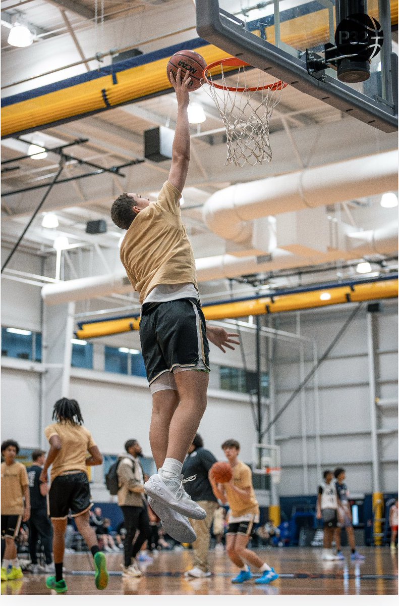 Tiberius Johnson (@tiberiusj2009) on Twitter photo First session of <a href="/p32league/">P32 League</a> and it's only the beginning
<a href="/_Coach_Deal/">Cody Deal</a>
<a href="/TEAMPAHOOPS/">TEAM PENNSYLVANIA</a>
<a href="/PACoalitionAAU/">PACoalition</a> First session of <a href="/p32league/">P32 League</a> and it's only the beginning
<a href="/_Coach_Deal/">Cody Deal</a>
<a href="/TEAMPAHOOPS/">TEAM PENNSYLVANIA</a>
<a href="/PACoalitionAAU/">PACoalition</a>