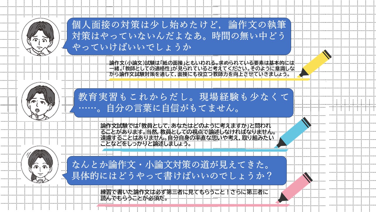 中古】京都府の上級職 2015年度版 /協同出版/公務員試験研究