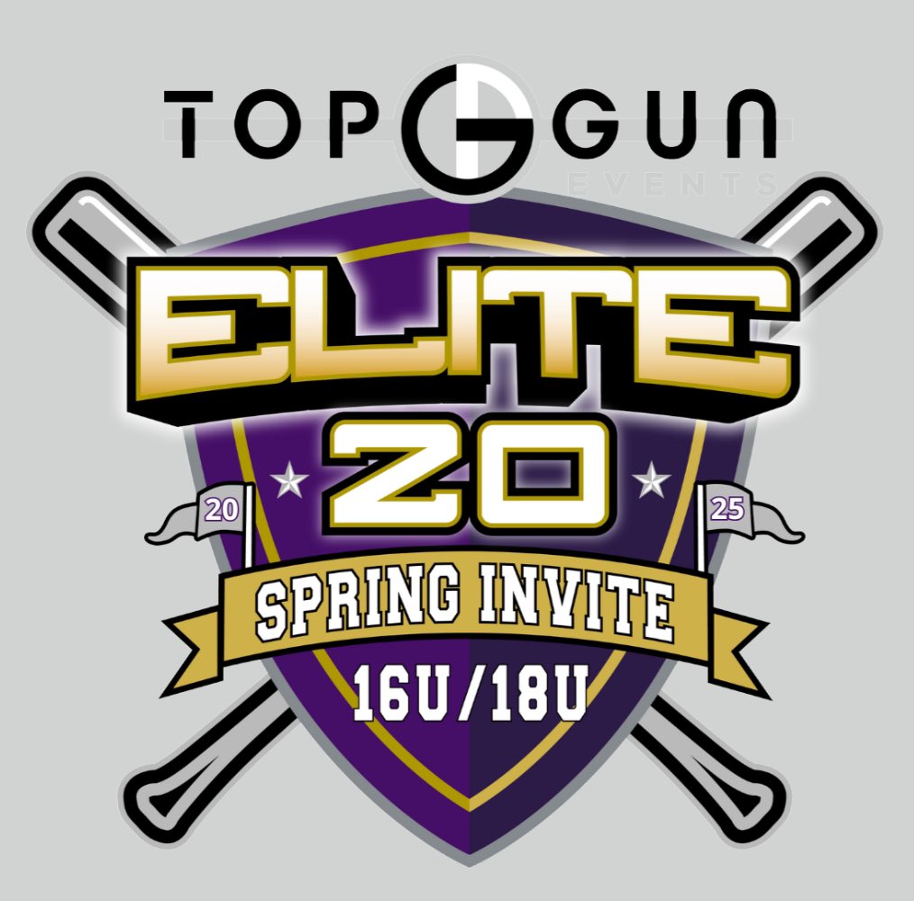 Epic National 18U (Burnett /Smith) (@2026epic) on Twitter photo 📣👀EPIC National 18U Burnett
🥎Top Gun Elite 20 Spring Invite this weekend in Overland Park, Kansas👀
SportsRecruits.com/organization/e…
<a href="/EpicFastpitchO/">EpicFastpitch.org</a> <a href="/okhsscores/">Oklahoma HS Extreme</a> <a href="/N_W_Sports/">Nation Wide Sports!</a> <a href="/DfwSho/">DFW Sho'Case</a> <a href="/TGETalent/">Top Gun Events-Talent</a> <a href="/TopGunEvents/">Top Gun Events</a> <a href="/HS_Prospect/">HS_Prospects</a>
<a href="/Epic__SB/">Scotty Smith</a> <a href="/UncommittedUTR/">Under The Radar 𝕏</a> <a href="/AlphaRecruit1/">Alpha Recruit</a> <a href="/upnextrecruits/">Up Next Recruits</a> 📣👀EPIC National 18U Burnett
🥎Top Gun Elite 20 Spring Invite this weekend in Overland Park, Kansas👀
SportsRecruits.com/organization/e…
<a href="/EpicFastpitchO/">EpicFastpitch.org</a> <a href="/okhsscores/">Oklahoma HS Extreme</a> <a href="/N_W_Sports/">Nation Wide Sports!</a> <a href="/DfwSho/">DFW Sho'Case</a> <a href="/TGETalent/">Top Gun Events-Talent</a> <a href="/TopGunEvents/">Top Gun Events</a> <a href="/HS_Prospect/">HS_Prospects</a>
<a href="/Epic__SB/">Scotty Smith</a> <a href="/UncommittedUTR/">Under The Radar 𝕏</a> <a href="/AlphaRecruit1/">Alpha Recruit</a> <a href="/upnextrecruits/">Up Next Recruits</a>