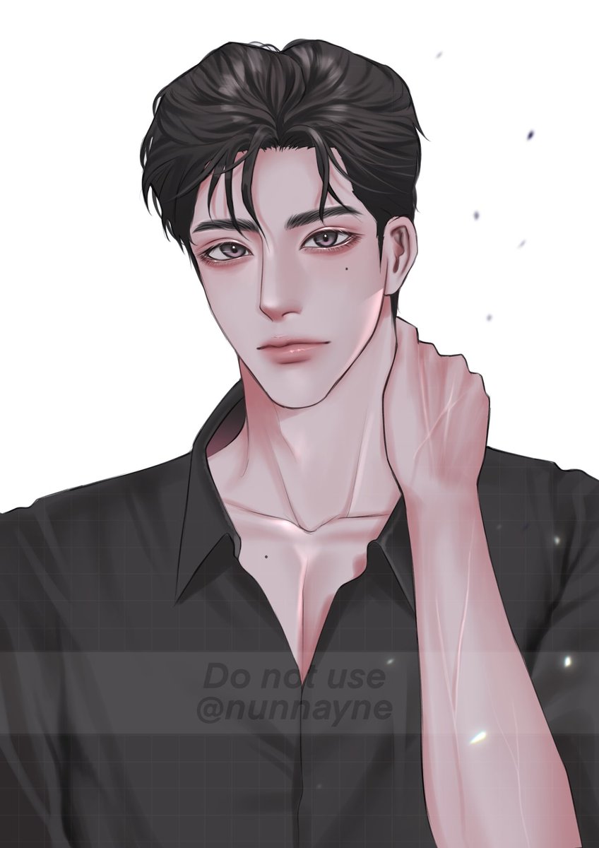 ( Pls rt )

ปกสำเร็จ 700 บาท 

A4 350dpi รวมเชิงพาณิชย์

สนใจ dm/mt คับ

#ปกสำเร็จ #ปกนิยาย #ปกนิยายสําเร็จ #ปกนิยายสำเร็จรูป #ปกebook #สายผลิตปก #คลังของเนวี่