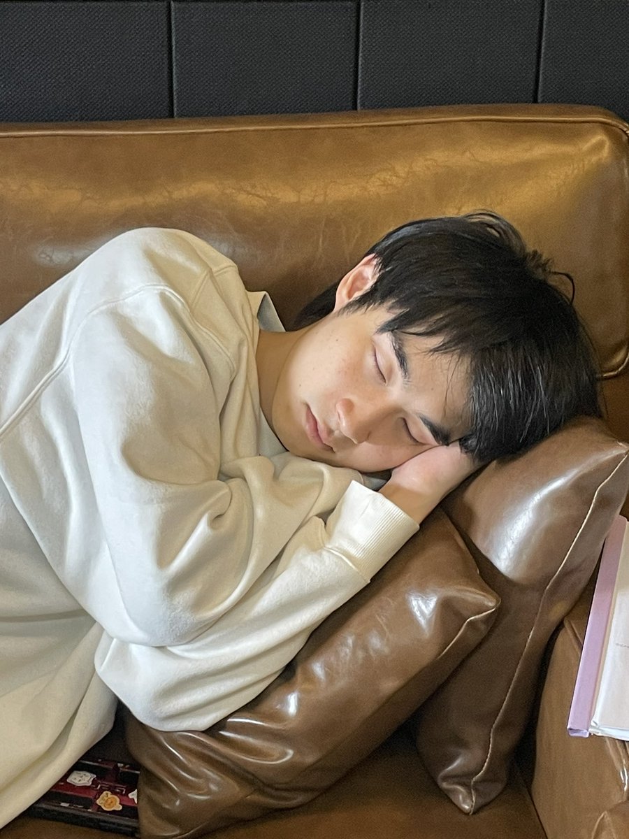 เอ้าา #DOGBROQ2