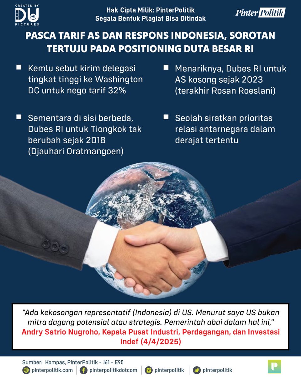 Tweet media two