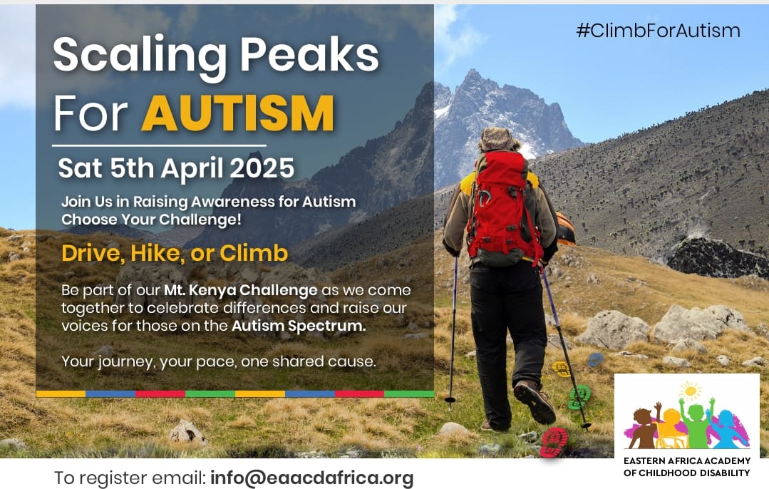 Dr. Susan Wamithi tweet media