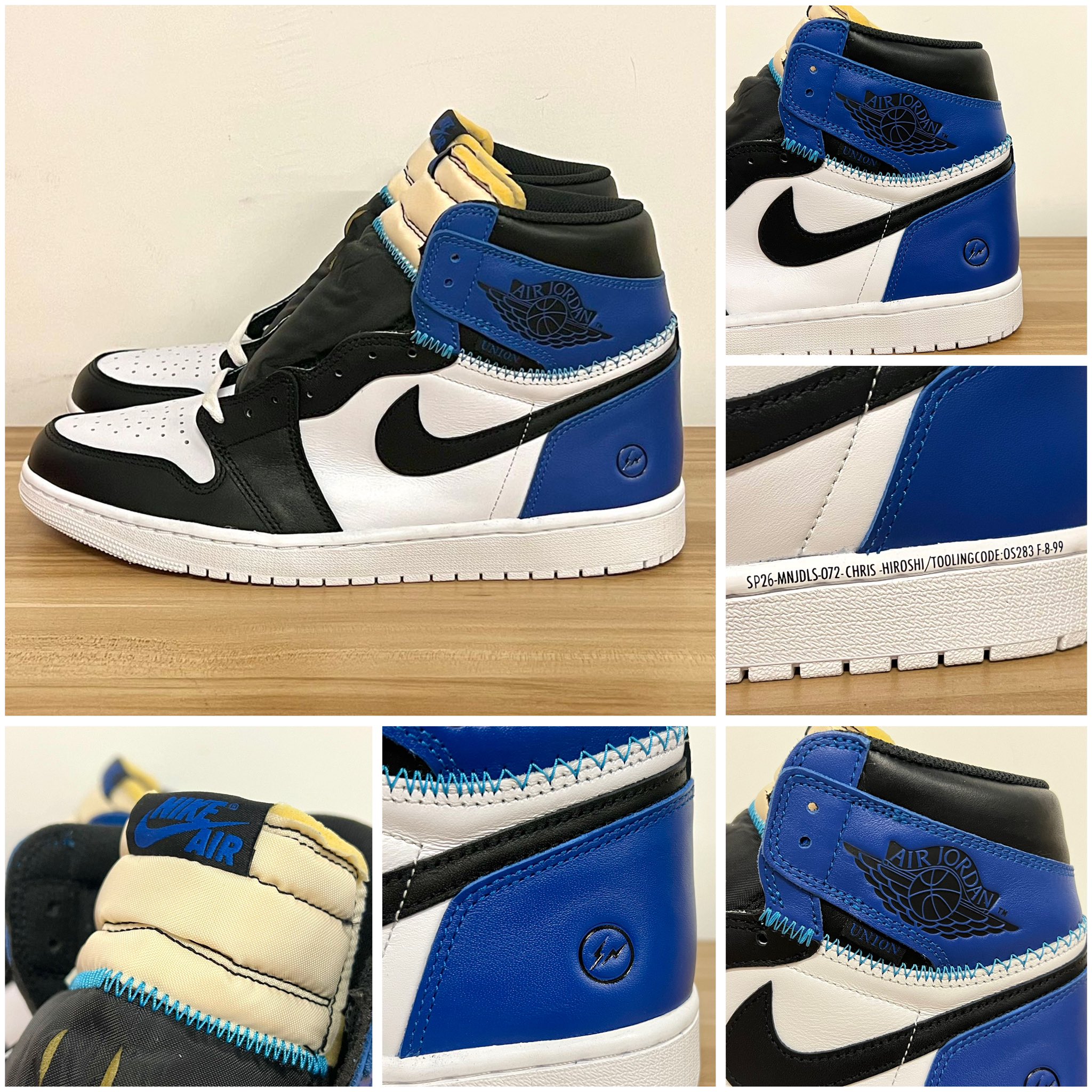 KicksFinder on X: KicksFinder on X: