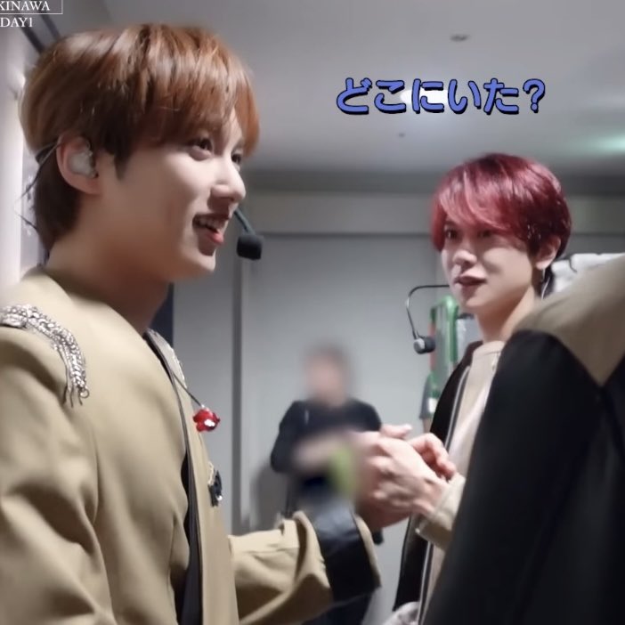 だぶるまき🍓 tweet media