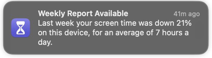 broken chopstics tweet media