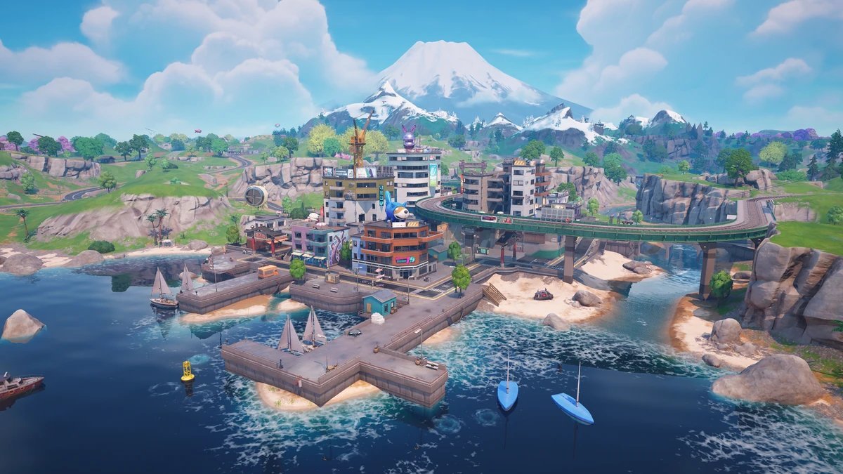Ry2 Housen (@0jaus0) on Twitter photo #15🏆 Finals 5-0 off spawn & triple 0 ping for fncs <a href="/mezega7/">MNRS Mezega</a> <a href="/paickle7/">TB paickle7</a> Landing seaport #15🏆 Finals 5-0 off spawn & triple 0 ping for fncs <a href="/mezega7/">MNRS Mezega</a> <a href="/paickle7/">TB paickle7</a> Landing seaport