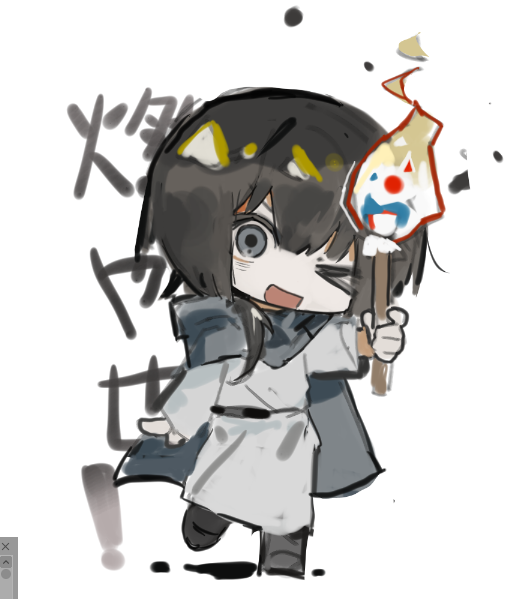 屋 (@ttthhhko) on Twitter photo 