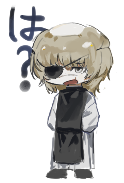 屋 (@ttthhhko) on Twitter photo 