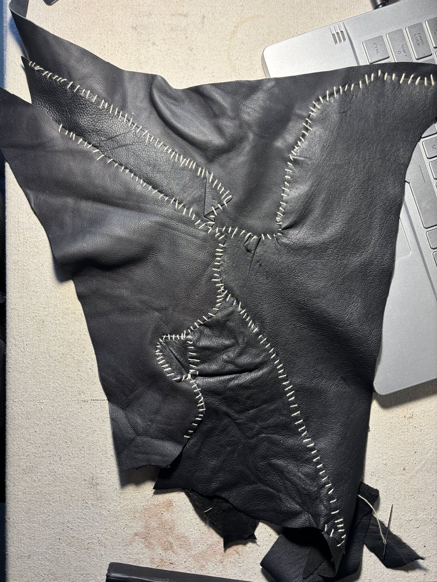 Jayant Gera tweet media