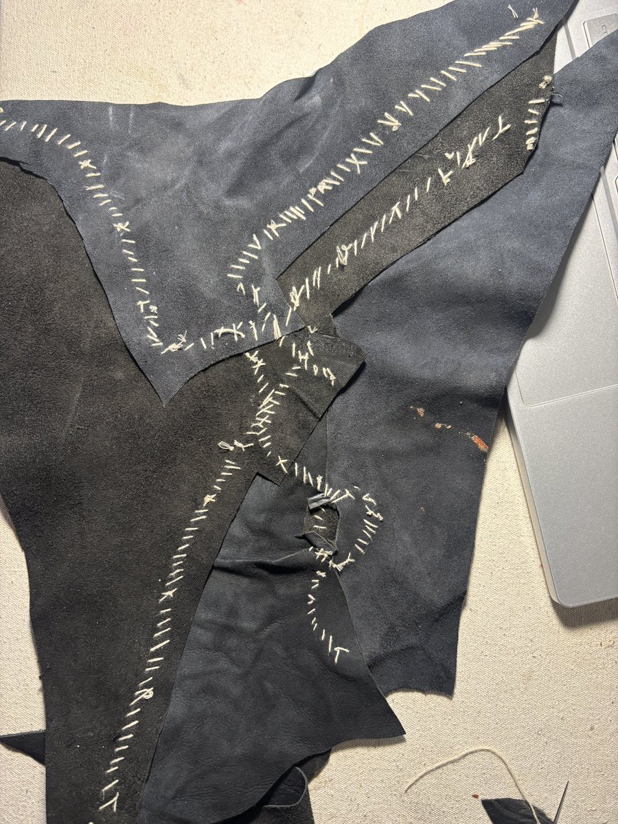 Jayant Gera tweet media