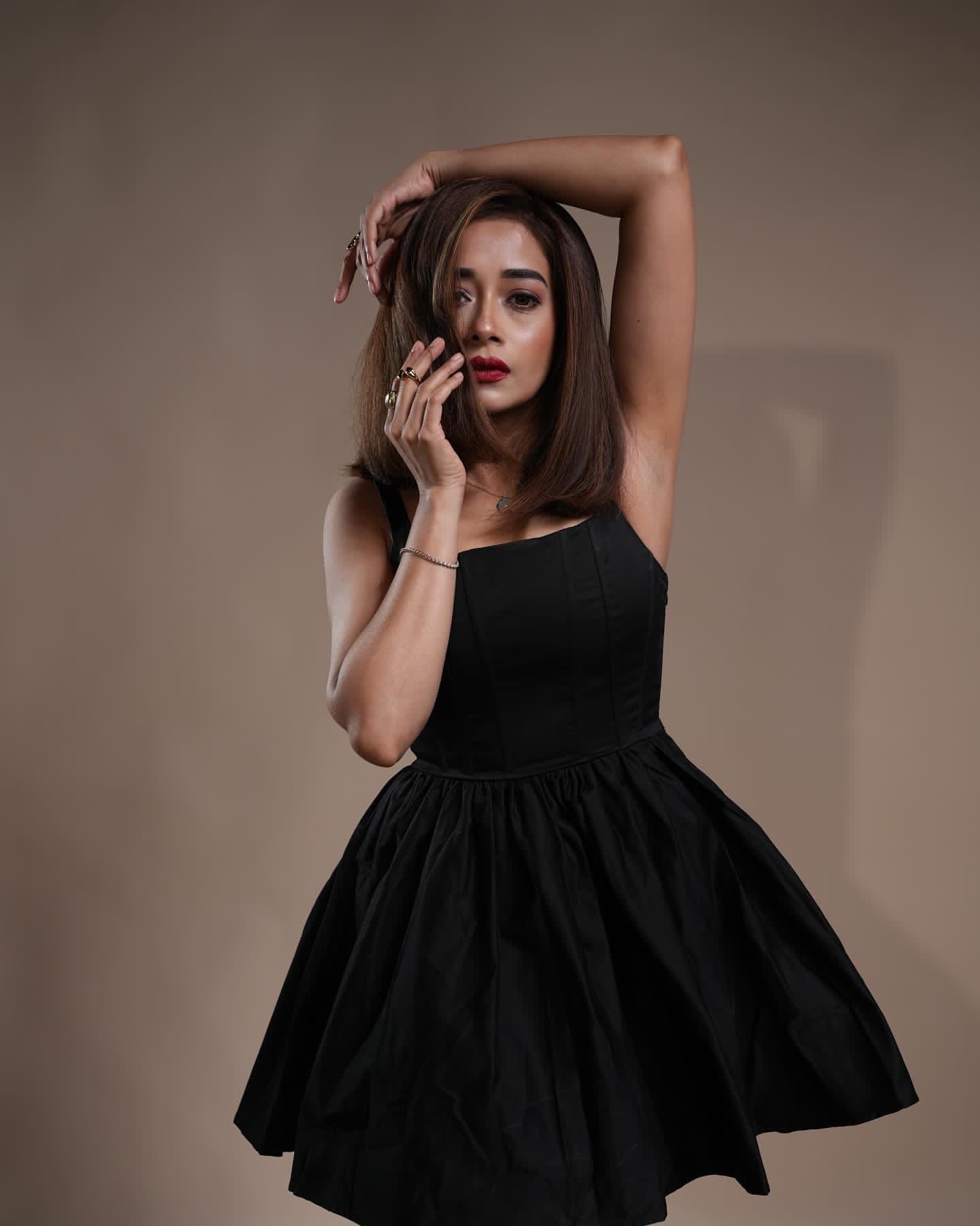 Gn00qybWoAATqDM?format=jpg&name=large