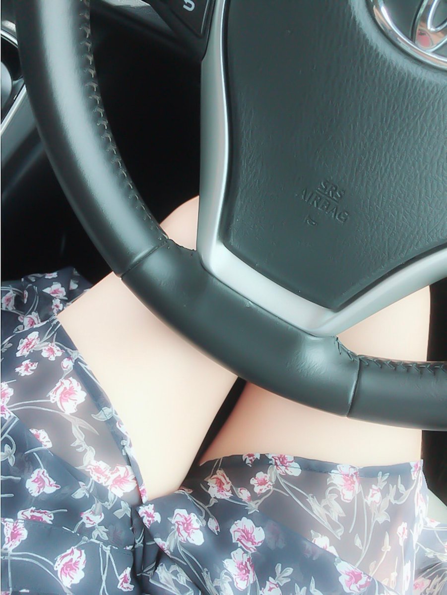 女の欲望凄すぎワロタwww エ○すぎるwwｗｗ 出会いなくて人肌恋しいらしいw ⇒ bit.ly/3jtcQ8f 殿方、急いで慰めてやれwww特にギャル好きにはオススメ♪