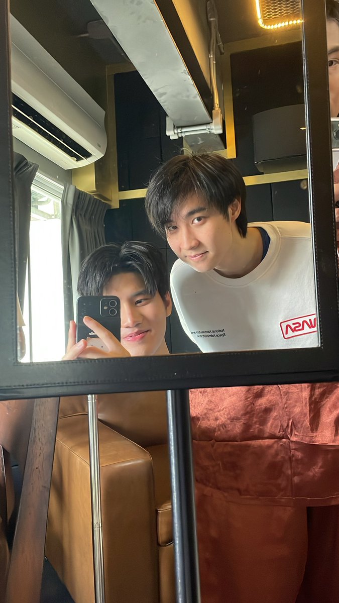 ขอกำลังจุยหน่อยงับบ #DOGBROQ2