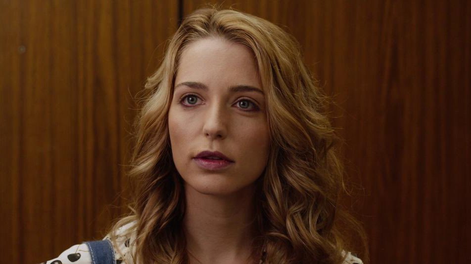 HVRRORCUNT's tweet image. the queen is coming back