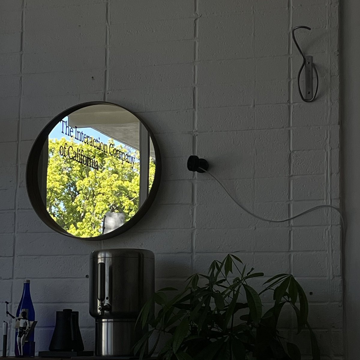 maxprokopp's tweet image. interacting in palo alto