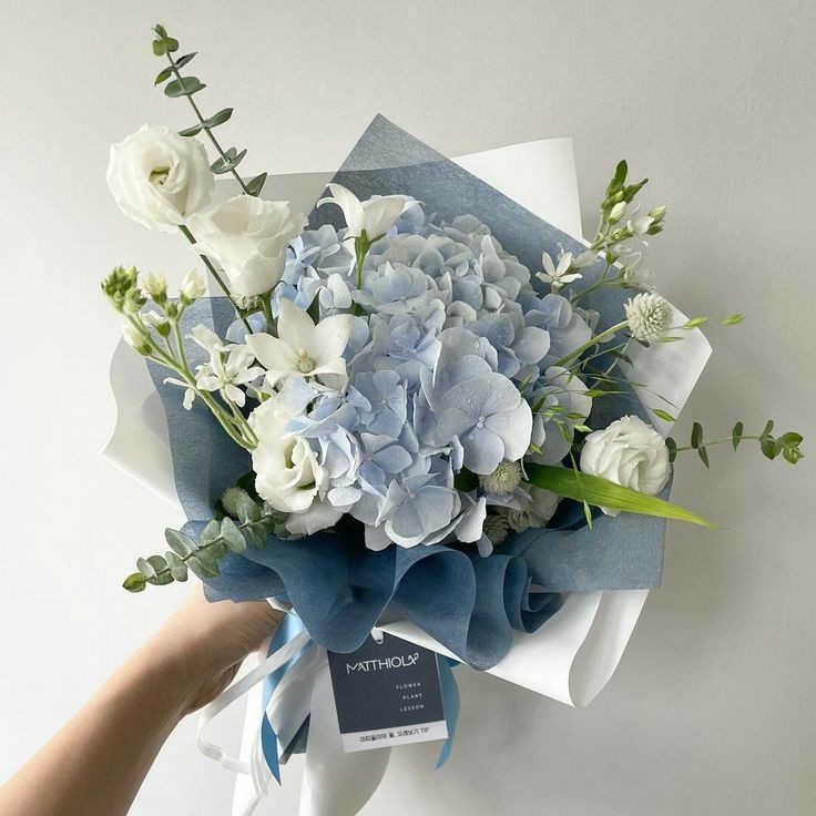 1d flower shop ✧༘˚ (@flowershop1d) / X 1d flower shop ✧༘˚ (@flowershop1d) / X