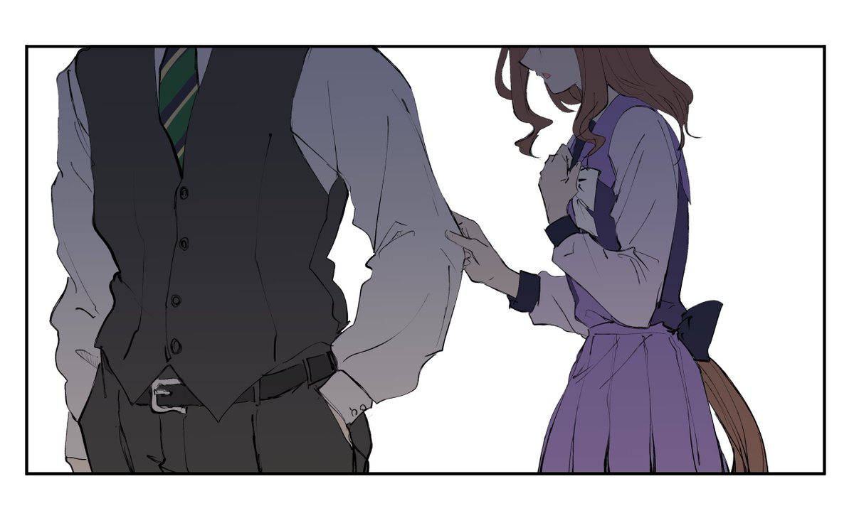 らくがき 