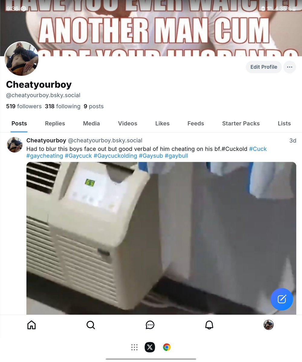 cheatyourboy tweet media