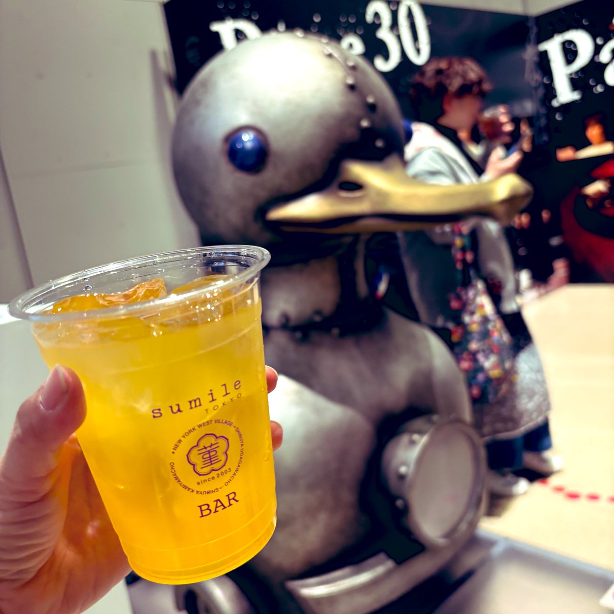 ManoDesign's tweet image. 堪能しました #ドリカムワンダーランド大衣装展