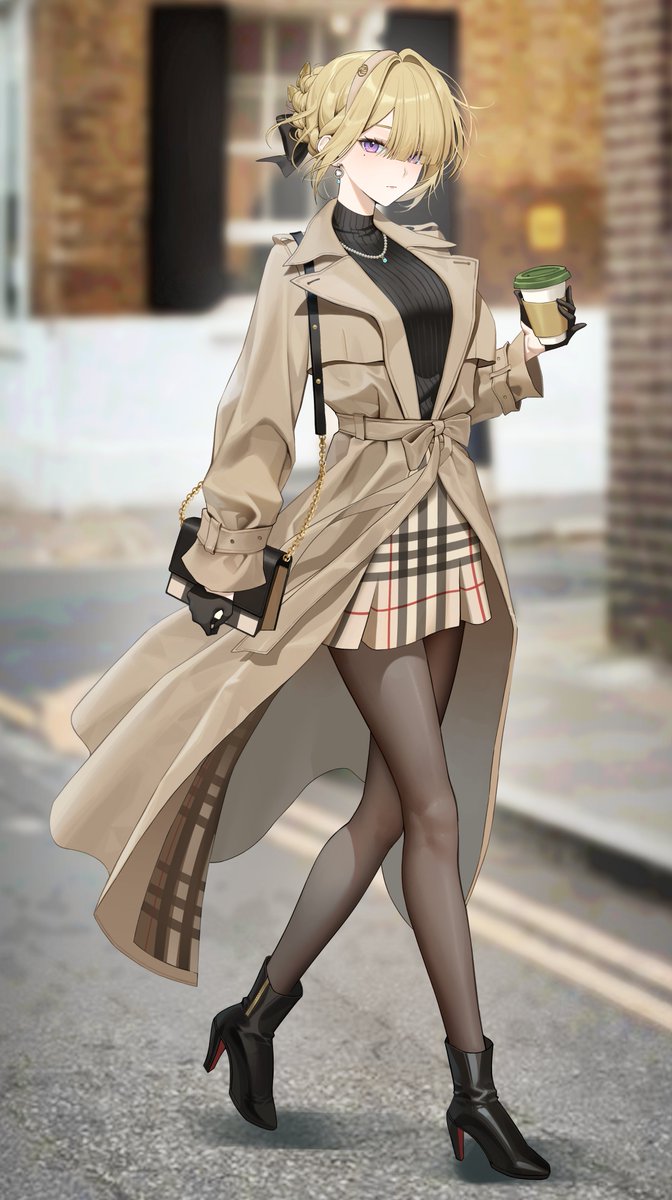 ᅠ
ᅠ
a rather casual day ~ ( ✨ )
ᅠ
ᅠ