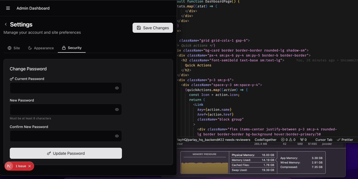 JC Coder tweet media