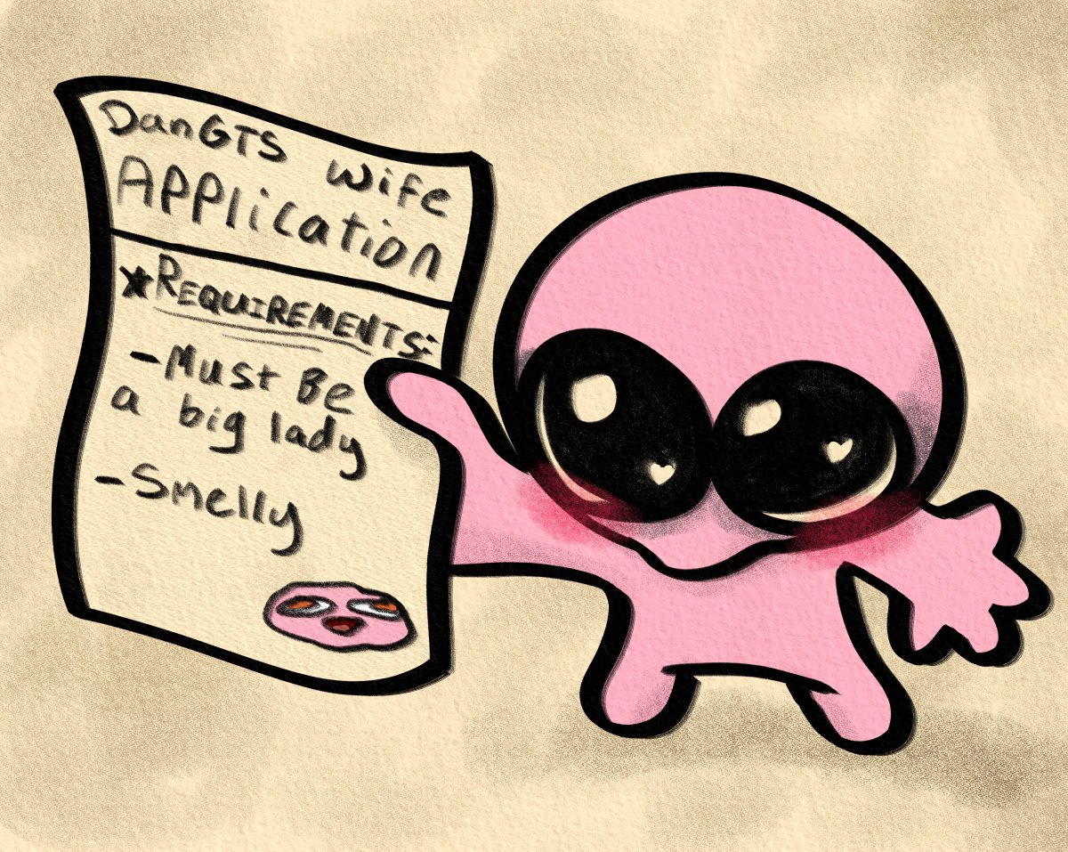 need a big lady wife (preferably smelly)