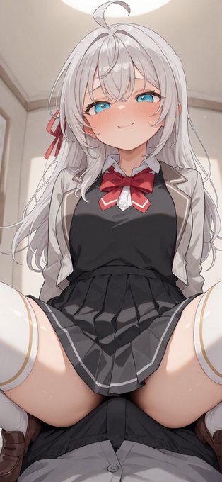 おは٩(๑❛ᴗ❛๑)۶ 