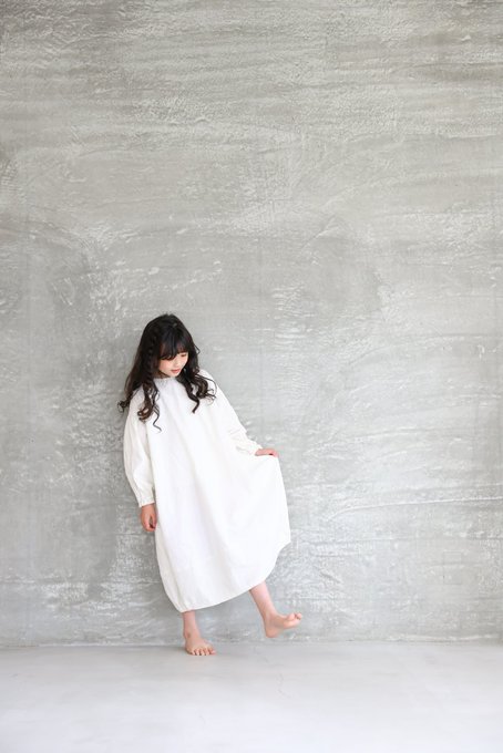 Twitterのコスプレ画像29