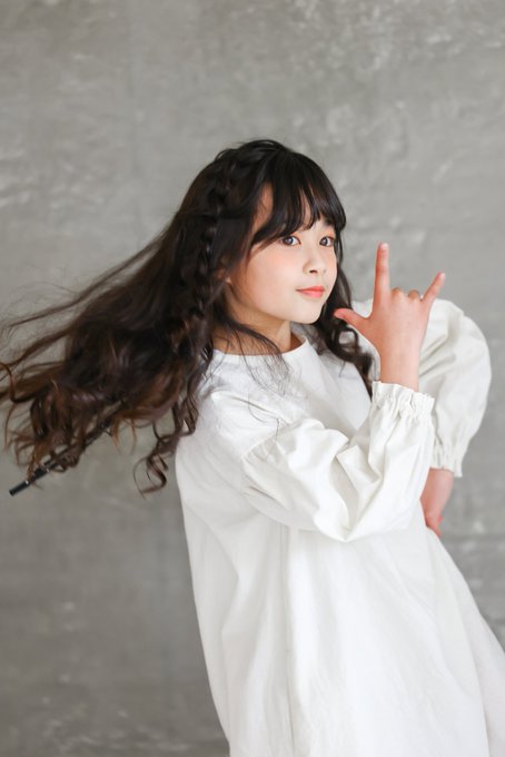 Twitterのコスプレ画像30