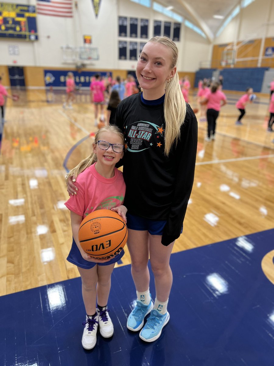 KoMet Girls Hoops (@komethoops) on Twitter photo Thank you <a href="/MNgbballAllStar/">MGBCA AllStarSeries</a> for hosting a great 2 day event in Northfield! Our All-Star <a href="/mak_carrier3/">Makenzie Carrier</a> had a blast reppin her <a href="/KoMetHoops/">KoMet Girls Hoops</a> jersey one last time! Carrier scored 15 points to help her Stars team come out victorious! Thank you <a href="/MNgbballAllStar/">MGBCA AllStarSeries</a> for hosting a great 2 day event in Northfield! Our All-Star <a href="/mak_carrier3/">Makenzie Carrier</a> had a blast reppin her <a href="/KoMetHoops/">KoMet Girls Hoops</a> jersey one last time! Carrier scored 15 points to help her Stars team come out victorious!