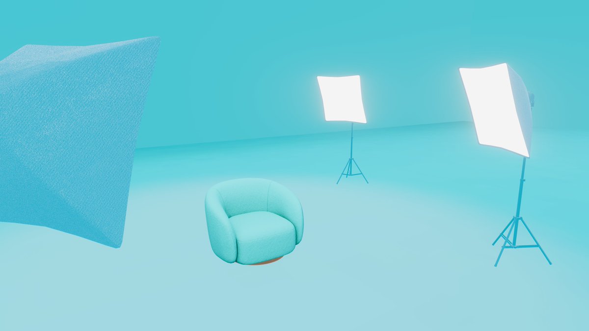A2Zeroo's tweet image. World:Virtual Photo Studio ˸ SET
Author:ReCube 기분져아
Size:319.47MB
Type:PC
#VRChat #VRChat_world紹介
#VRChatPhotography
#VRChat_world